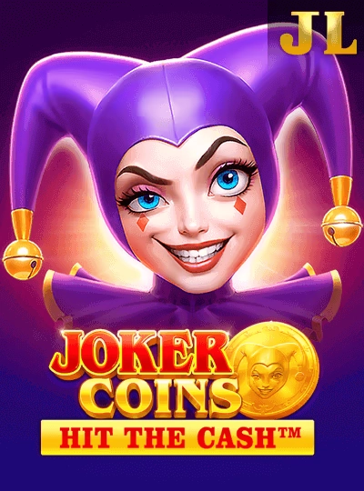 Video poker game cover from bd346
