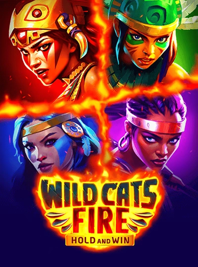 Video slot game cover from bd346