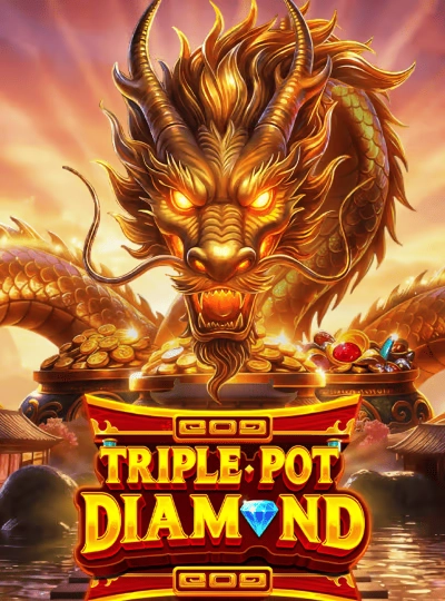 Live game show cover from bd346