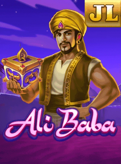3-Card Poker game cover from bd346