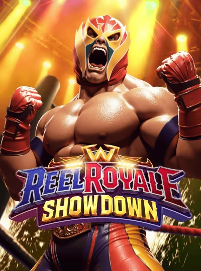 Crazy Time game show cover from bd346