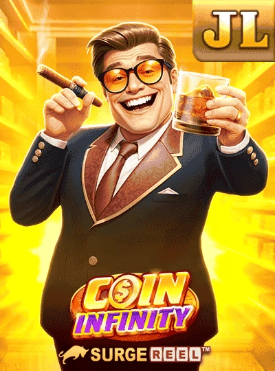 Live roulette game cover from bd346