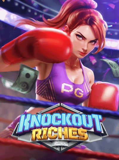 Live blackjack game cover from bd346