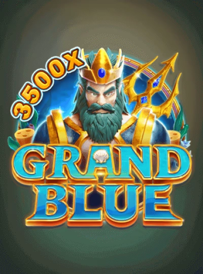 Progressive jackpot slot cover from bd346