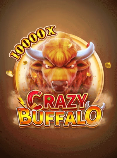 Crash multiplier game cover from bd346