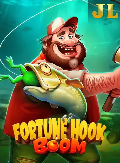 Bonus buy slot game cover from bd346