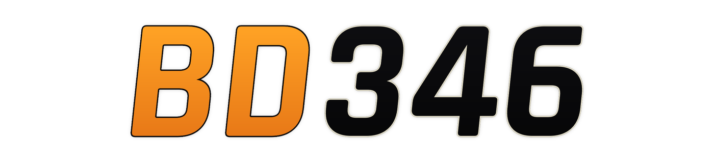 bd346